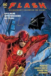 flash-najszybszy-czlowiek-na-ziemi