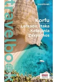 korfu-lefkada-itaka-kefalonia-travelbook-w-4-dorota-snoch