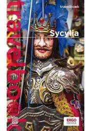 sycylia-travelbook-w-4-agnieszka-fundowicz-agnieszka-masternak