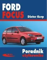 ford-focus-1998-2004-sam-naprawiam-poradnik-nowy