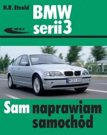 bmw-serii-3-sam-naprawiam-typu-e46-nowa-folia