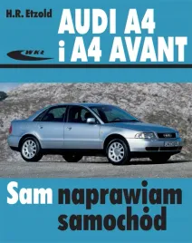 audi-a4-i-a4-avant-b5-1994-2000-sam-naprawiam