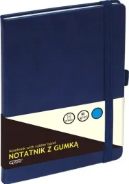 notes-a5-z-gumka-80-k-kratka-granatowy-notatnik