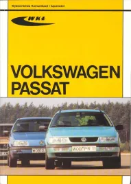 volkswagen-passat-modele-1988-1996-sam-naprawiam-wkl