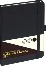 notes-a5-z-gumka-80-k-kratka-czarny-notatnik