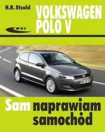 volkswagen-polo-v-od-vi-2009-do-ix-2017-naprawiam