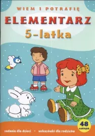 elementarz-5-latka-zadania-dla-dzieci-wskazowki