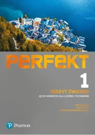 perfekt-1-lo-jezyk-niemiecki-zeszyt-cwiczen-pearson