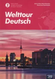 welttour-deutsch-2-zeszyt-cwiczen-niemiecki-nowa-e
