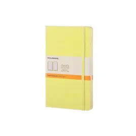 notes-moleskine-ruled-citron-hard-l-linia-240-str