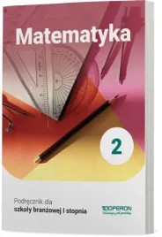 matematyka-2-podrecznik-operon-szkola-branzowa