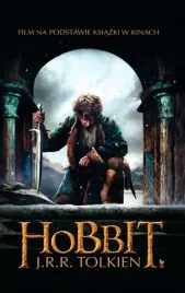 j-r-r-tolkien-hobbit-tlum-m-skibniewska-miekka
