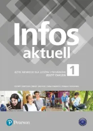 infos-aktuell-1-zeszyt-cwiczen-niemiecki-pearson
