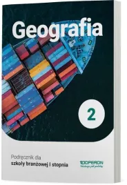 geografia-2-podrecznik-operon-branzowa-i-stopnia