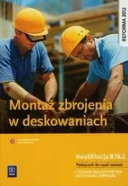 montaz-zbrojenia-w-deskowaniach-podrecz-betoniarz