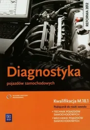 diagnostyka-pojazdow-samochodowych-podrecznik-wsip