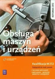 obsluga-maszyn-urzadzen-podrecznik-mechanik-monter