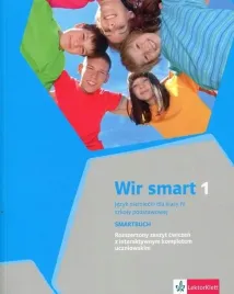 wir-smart-1-smartbuch-cwiczenia-rozszerzone-kl-4