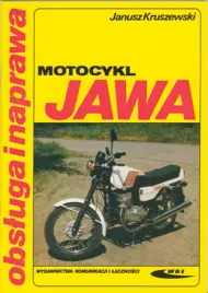 motocykl-jawa-obsluga-naprawa-regulacja-naprawiam