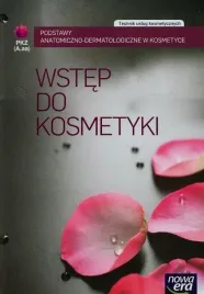 wstep-do-kosmetyki-podstawy-anatomiczno-dermatolog
