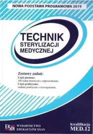 egzamin-zawodowy-technik-sterylizacji-medycznej