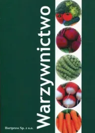 warzywnictwo-hortpresss-podrecz-leganska-balcerzak