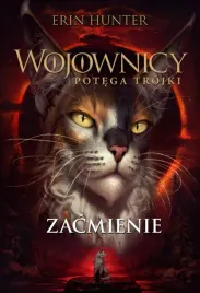 zacmienie-wojownicy-potega-trojki-t-4-hunter