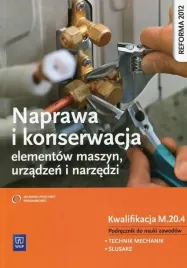 naprawa-i-konserwacja-elementow-maszyn-urzadzen