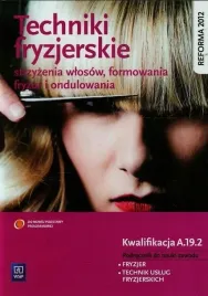 techniki-fryzjerskie-strzyzenia-wlosow-podrecznik