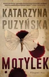 motylek-katarzyna-puzynska
