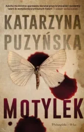 motylek-katarzyna-puzynska