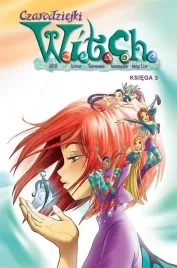 czarodziejki-w-i-t-c-h-ksiega-3