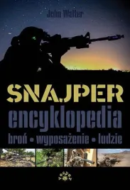 snajper-encyklopedia-bron-wyposazenie-ludzie