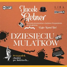 dziesieciu-mulatkow-audiobook-jacek-getner