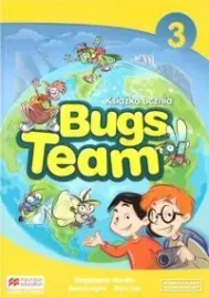 bugs-team-3-podrecznik-npp-macmillan-angielski