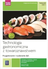 technologia-gastronomiczna-z-towaroznawstwem-cz-2