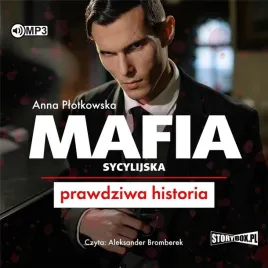 mafia-sycylijska-prawdziwa-historia-audiobook-anna-plotkowska