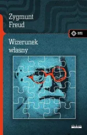 wizerunek-wlasny-zygmunt-freud