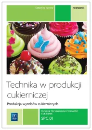 technika-w-produkcji-cukierniczej-wyroby-cukier