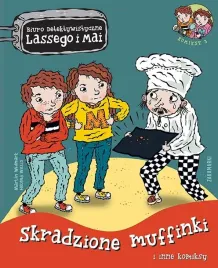 skradzione-muffinki-i-inne-komiksy-martin-widmark