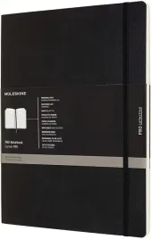 notes-moleskine-pro-black-xxl-soft-cover-notatnik