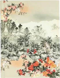 notatnik-szyty-haiku-peter-pauper-press