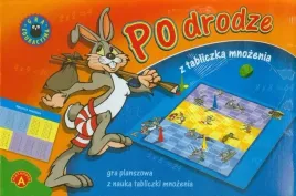 po-drodze-z-tabliczka-mnozenia-gra-edukacyj-alex