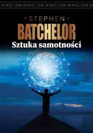 sztuka-samotnosci-s-batchelor-szczescie-w-samotn