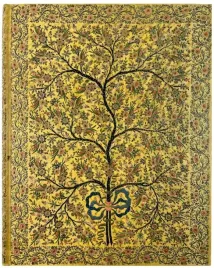 notatnik-duzy-jedwabne-drzewo-zycia-peter-pauper