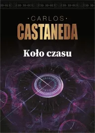 kolo-czasu-religie-starozytne