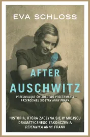 after-auschwitz-eva-schloss
