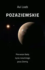 pozaziemskie-pierwsze-slady-zycia-rozumnego-a-loeb