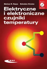 elektryczne-i-elektroniczne-czujniki-temperatury