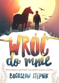 wroc-do-mnie-b-stepnik-przygodowa-7-13-lat